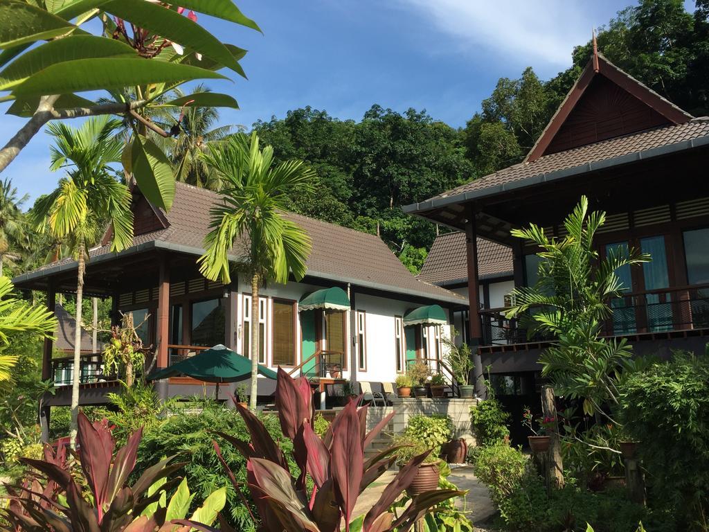 The Sanctuary Langkawi Villa Pantai Cenang  Exterior photo